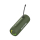 Tracer MaxTube BLUETOOTH GREEN - 1288060 - zdjęcie 5